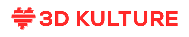 3D Kulture
