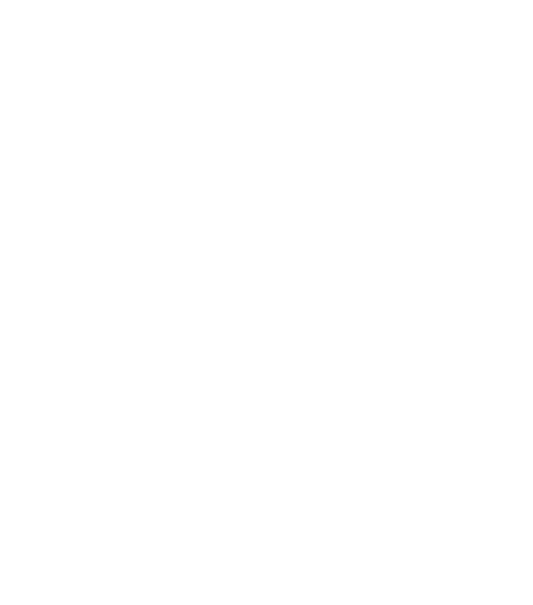 3D Kulture