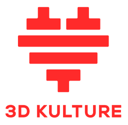 3D Kulture